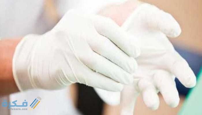 135 171846 corona global