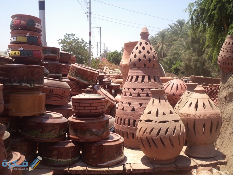 1469476439 446 283415 dsc06186 800x600 1