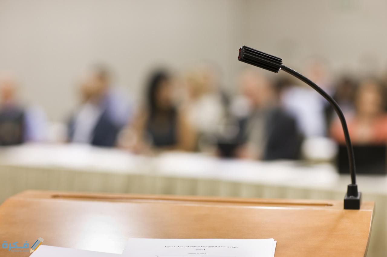 174403810 F 56b005995f9b58b7d01f837d