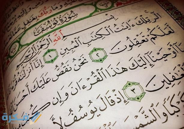 2015 7 8 21 35 34 300