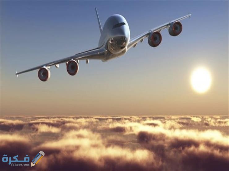 من هو مخترع الطائرة ذات المحرك ؟ الإخوان رأيت 3 2018 10 16 0 53 52 684