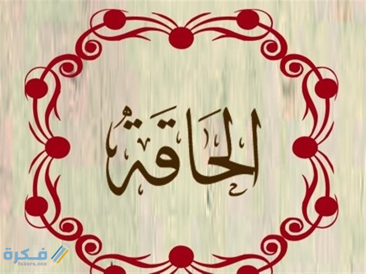 2018 9 23 14 12 20 675