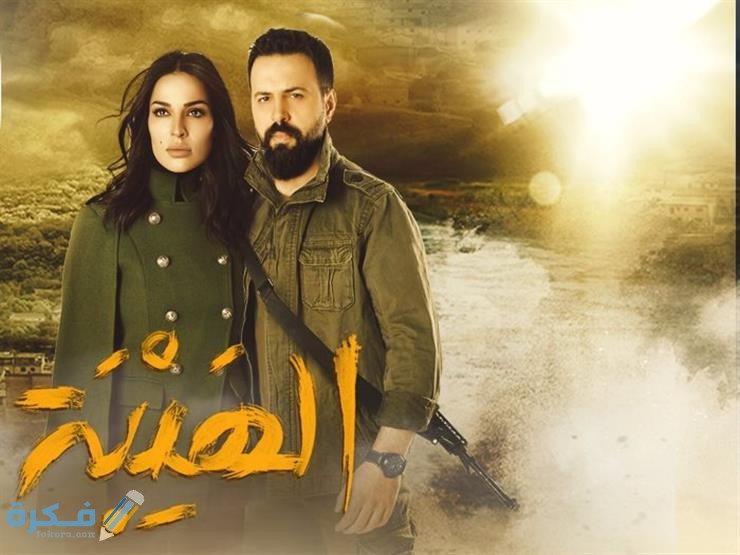 2019 6 10 1 37 43 665