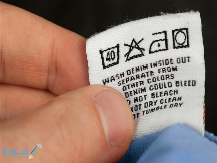 2019 7 22 15 9 24 947