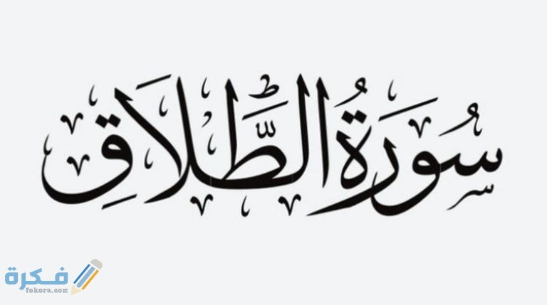 3043965f471d573371a8947755964a5e