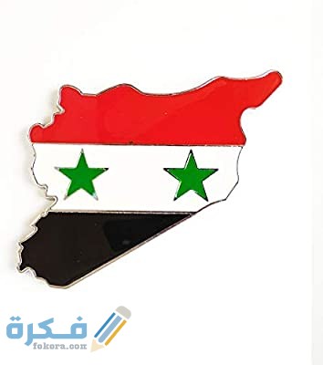 31Te81cuwrL. AC SY400