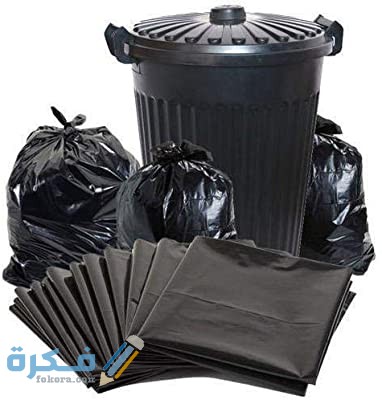 دراسة جدوى مشروع مصنع إنتاج أكياس بلاستيك القمامة 2 51cDPnTPA2L. AC SY400