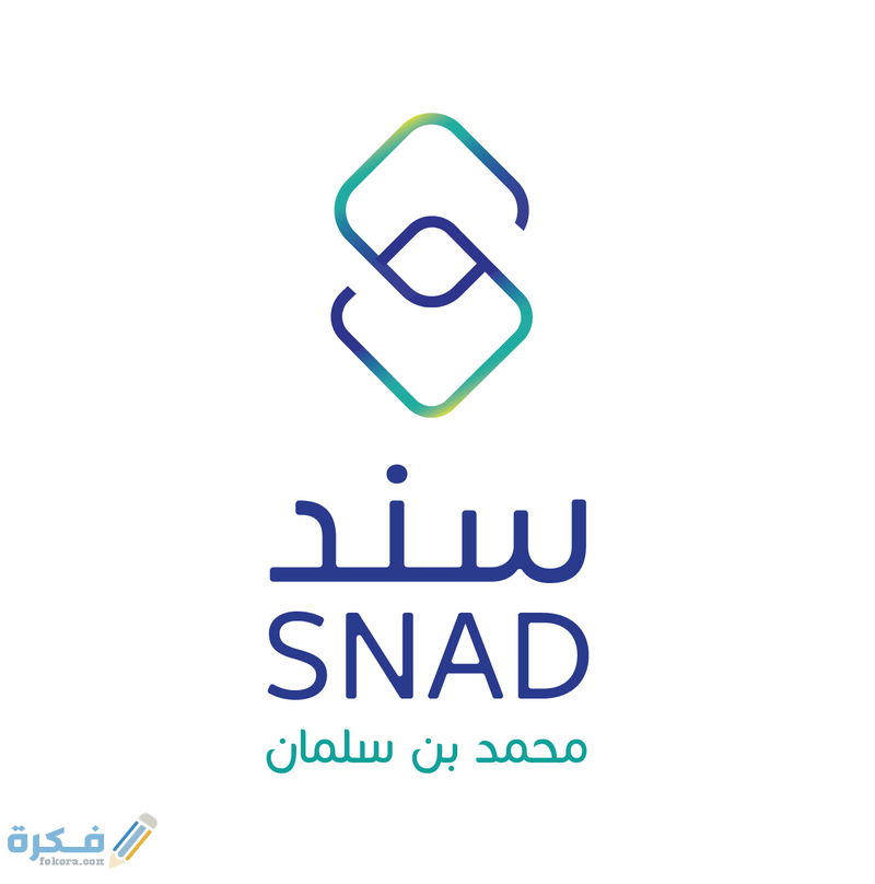 شروط سند محمد بن سلمان 2 5c28c9e55fcaf