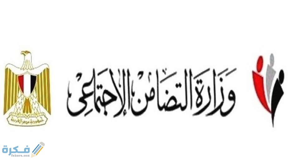 5d2cd4e8421aa9350d3d6b71