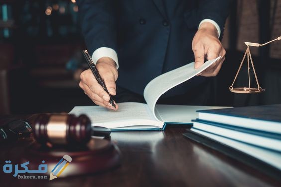 5db19538fb82cd21b11dfc47e6716006 33SpFCa