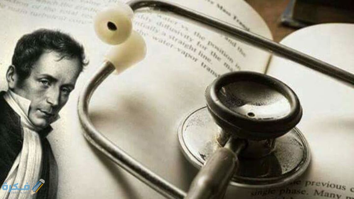 63ba20d0 d9c7 4e75 88ee