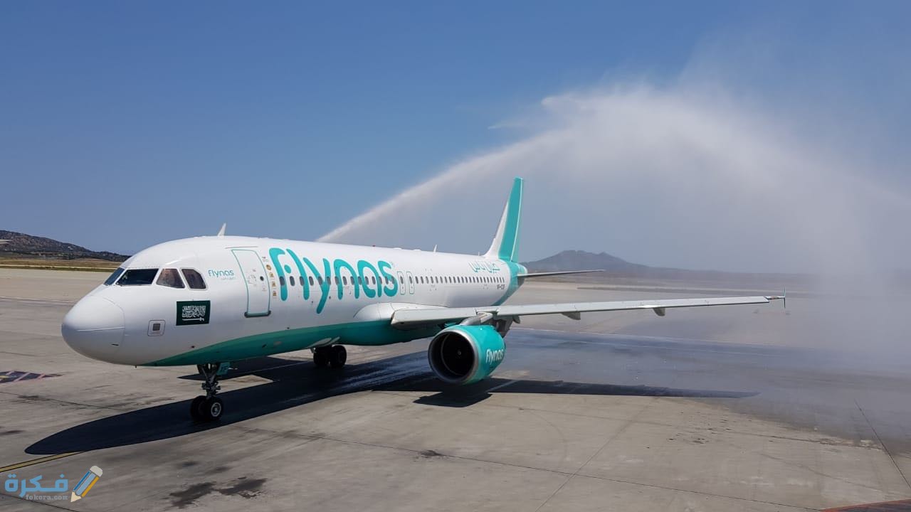 6582604a eac9 4720 bcd0 f44e25e2c010