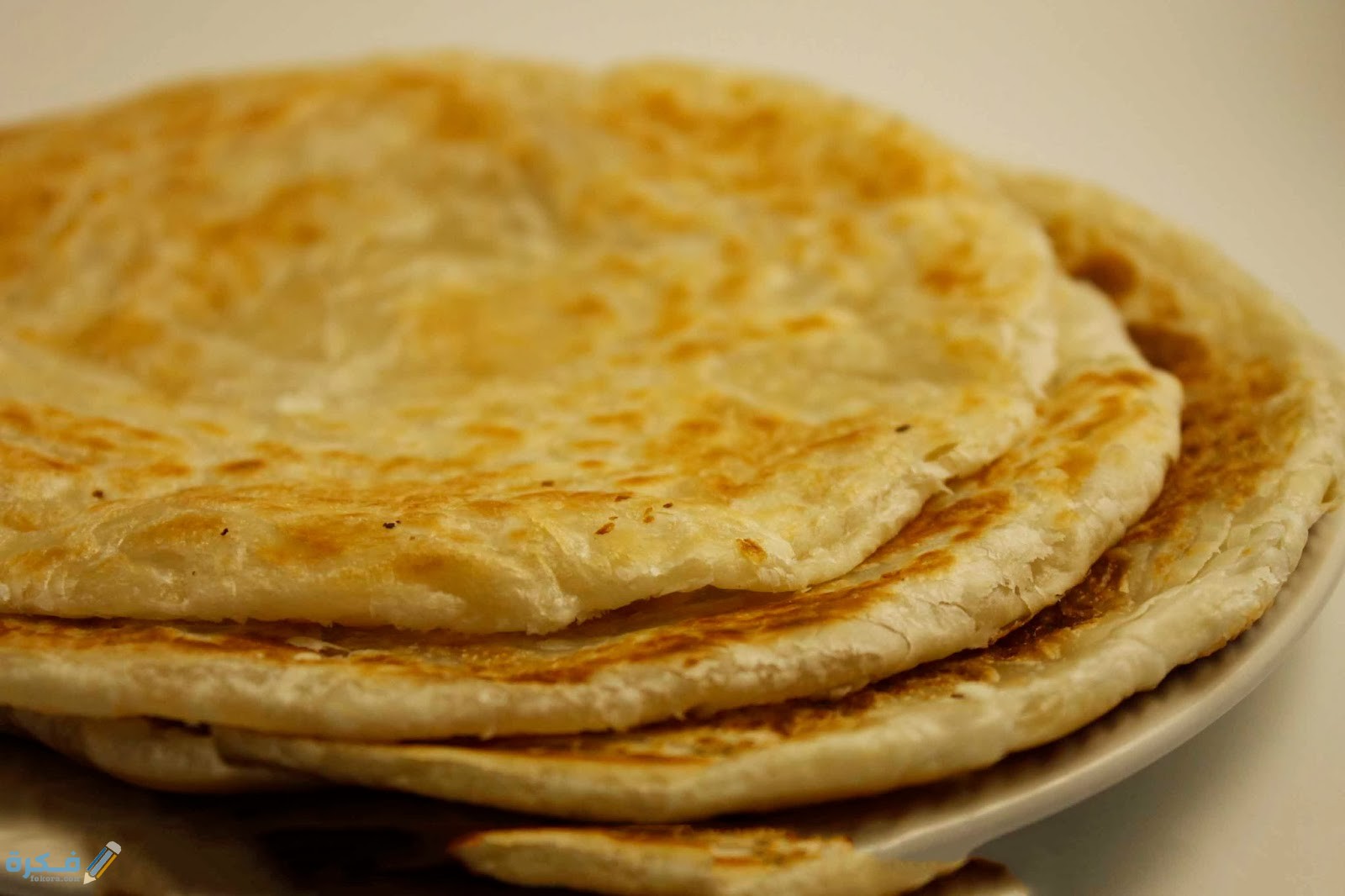 6608 meshaltet soggy with margarine