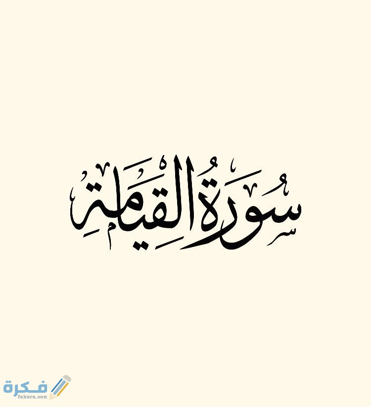 70d2f899dd8e84f3e35c739397087eb0