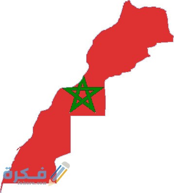 7275480554 b4f5cd985e