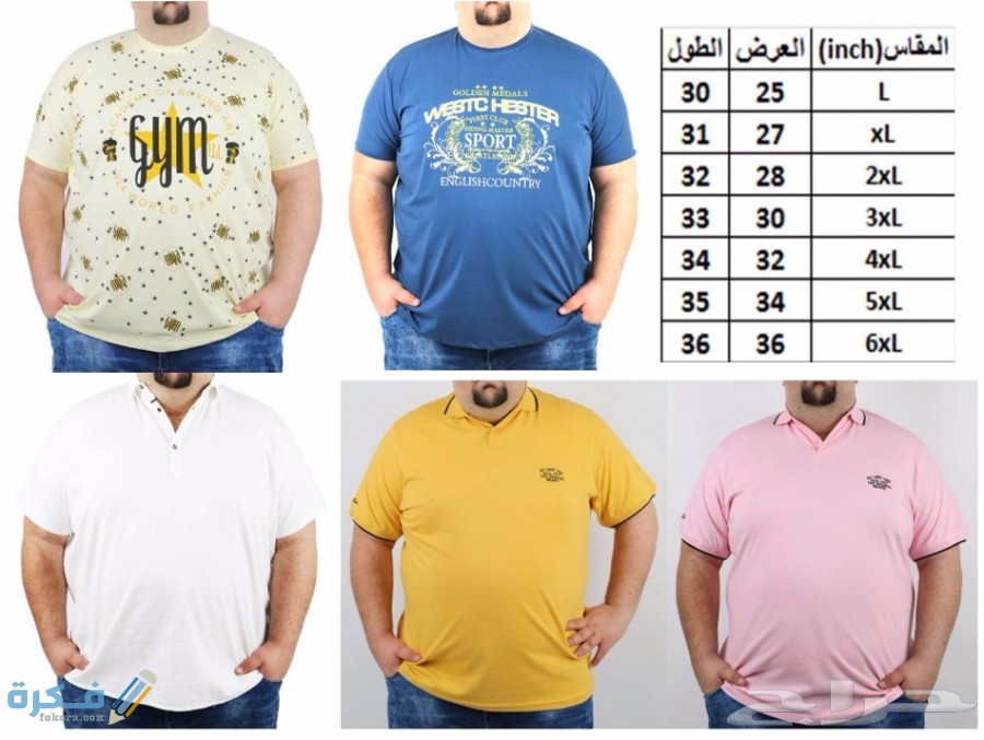 900x677 1 598ec4bc00dbe