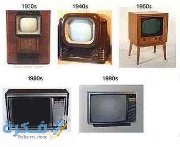 D985D8B1D8A7D8ADD984 D8AAD8B7D988D8B1 D8A7D984D8AAD984D981D8A7D8B2