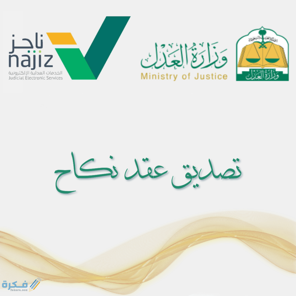 IMG 20200922 010232 1024x1024 1