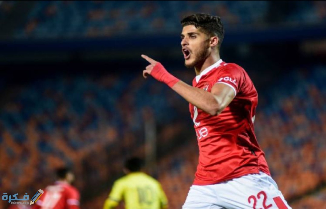 صور خلفيات احمد الشيخ 2026 4 IMG ٢٠٢٠١٠٣١ ٠٧٢٤١٦