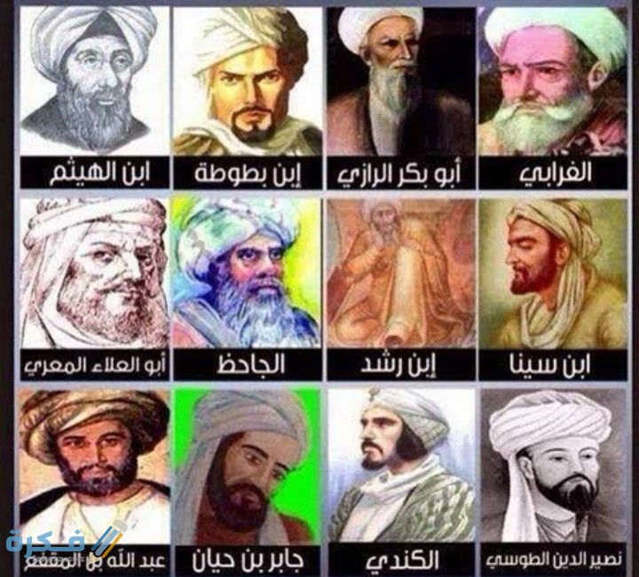 IMG ٢٠٢٠١١٠١ ٠٠٤٢٤٢