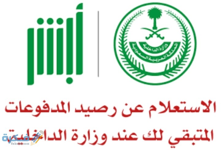 IMG ٢٠٢٠١١٠١ ٠٠٤٣١٥