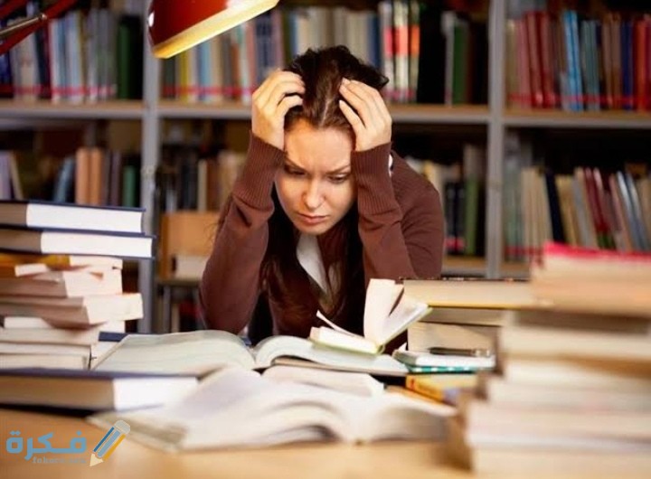 IMG ٢٠٢٠١١٠٢ ٠٠٤٠١١