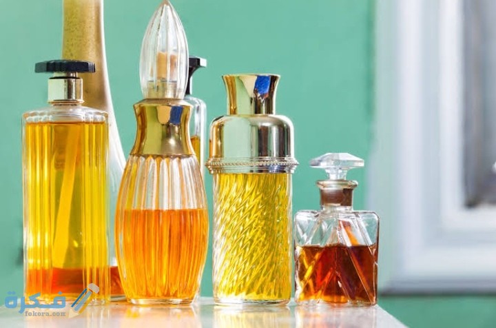 IMG ٢٠٢٠١١٠٣ ٠١٠٦٣١