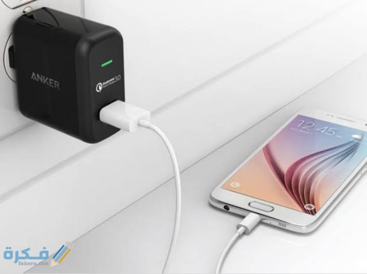 IMG ٢٠٢٠١١٠٣ ٠١٠٨١٠