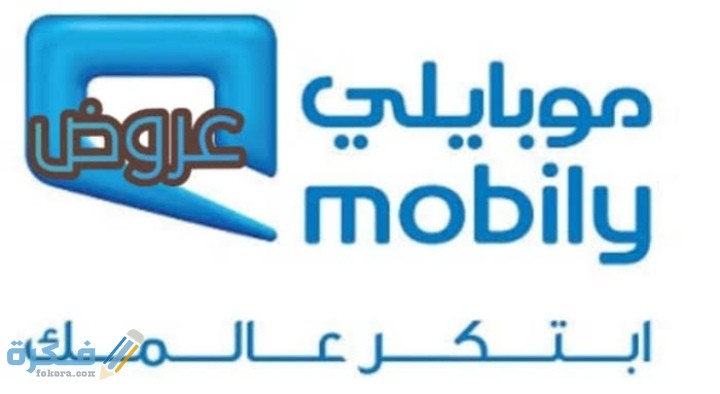 IMG ٢٠٢٠١١٠٣ ٠١٠٩١٦