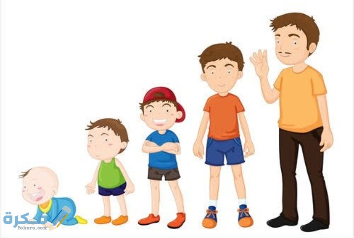 IMG ٢٠٢٠١١٠٣ ٠١٠٩٤٨