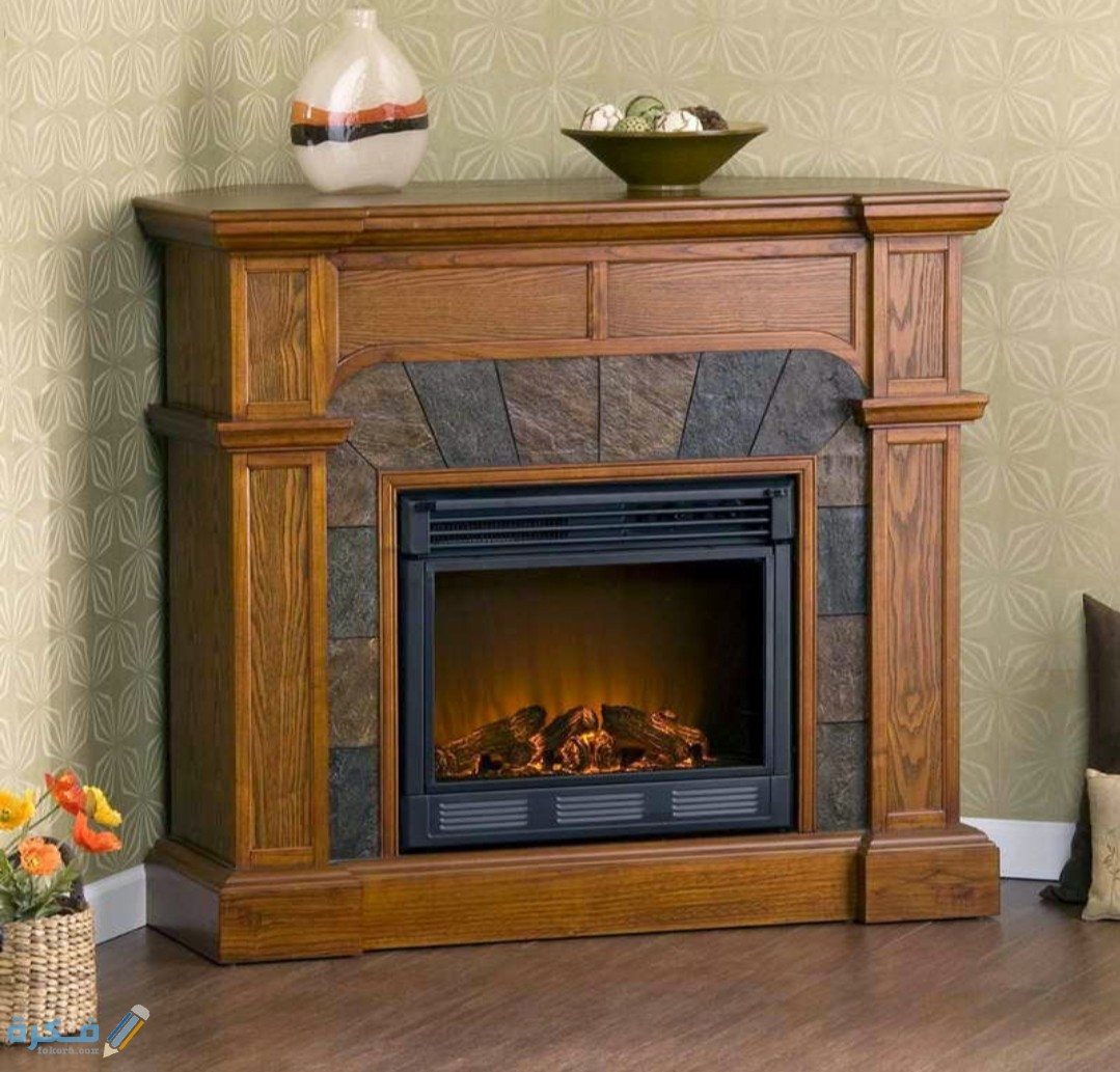 IMG ٢٠٢٠١١٠٤ ٠٩٥٣٢٧