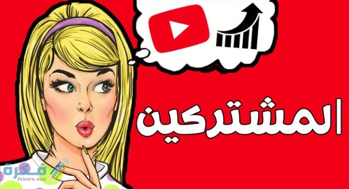 IMG ٢٠٢٠١١٠٤ ١٦٠٧٥٧