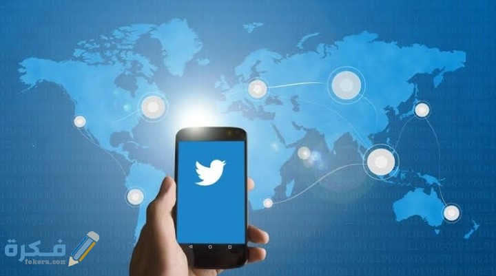 IMG ٢٠٢٠١١٠٤ ١٦٠٨٢٣