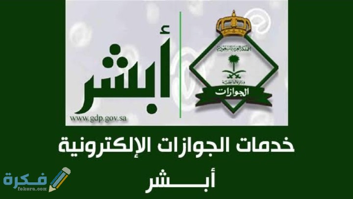 IMG ٢٠٢٠١١٠٥ ٠٢١٧١٣