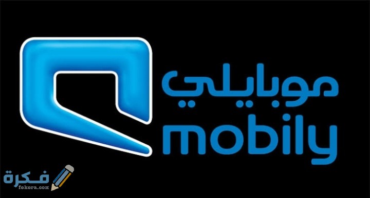 IMG ٢٠٢٠١١٠٥ ٠٢١٧٥٧