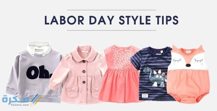 IMG ٢٠٢٠١١٠٥ ٠٢١٨٣٤