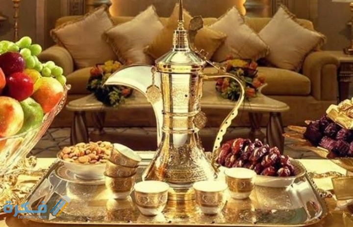 IMG ٢٠٢٠١١٠٧ ٠١٣٤٢٢