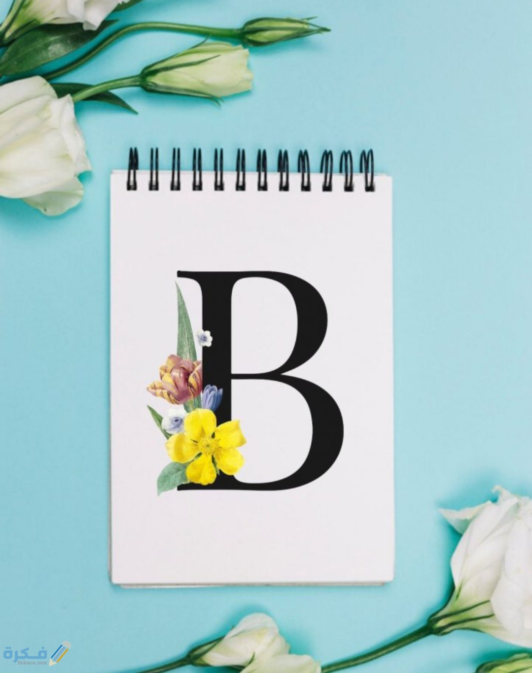 IMG ٢٠٢٠١١٠٩ ١٣٠١٠٣