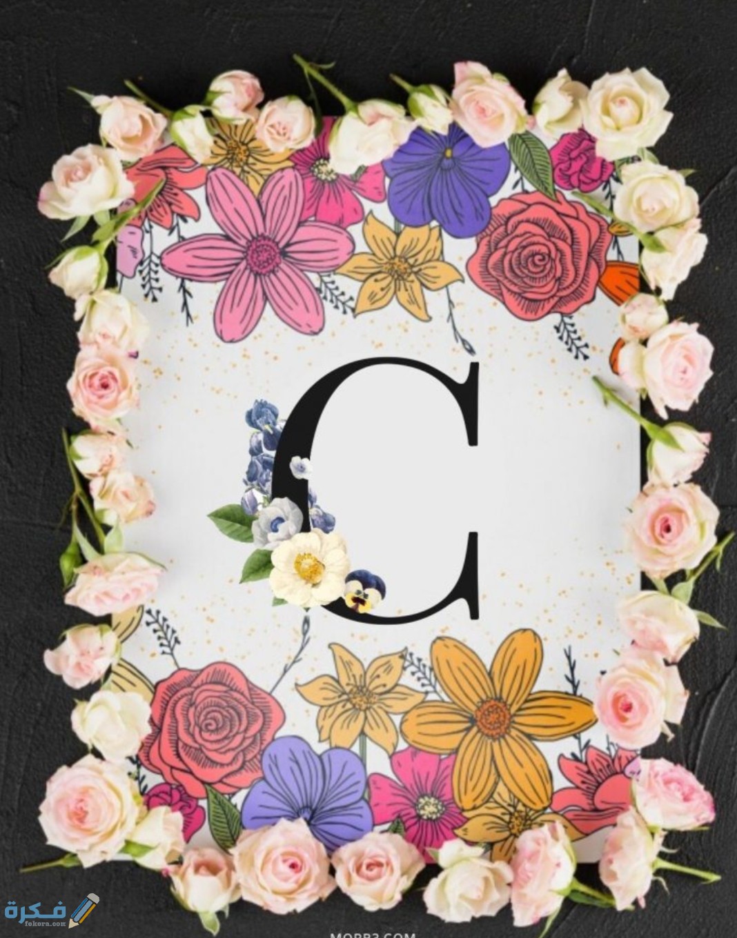 IMG ٢٠٢٠١١٠٩ ١٣٢٧٤٧