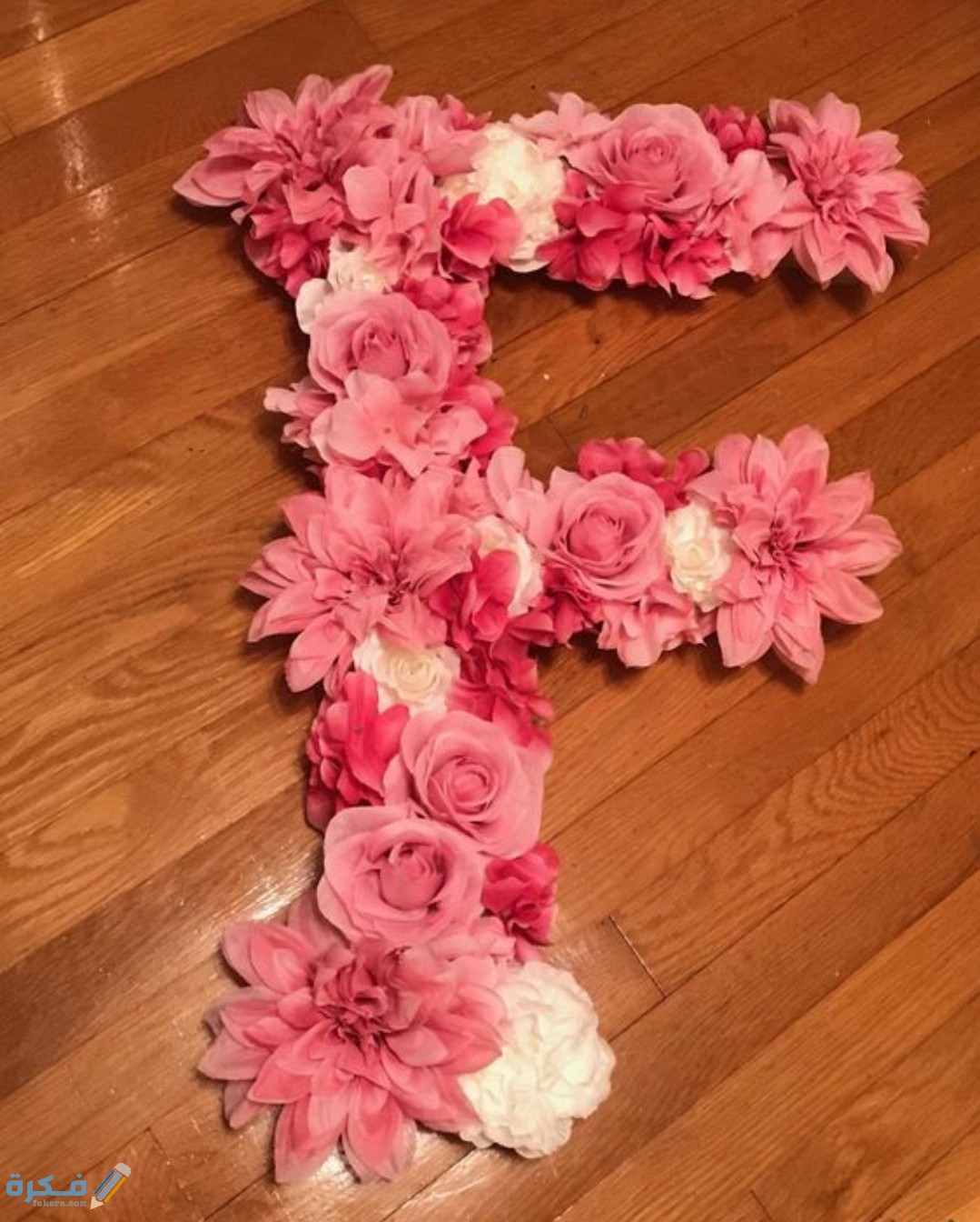 IMG ٢٠٢٠١١٠٩ ١٦٠٦٠٤