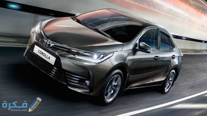 IMG ٢٠٢٠١١١٠ ٠١٠٤٣٩