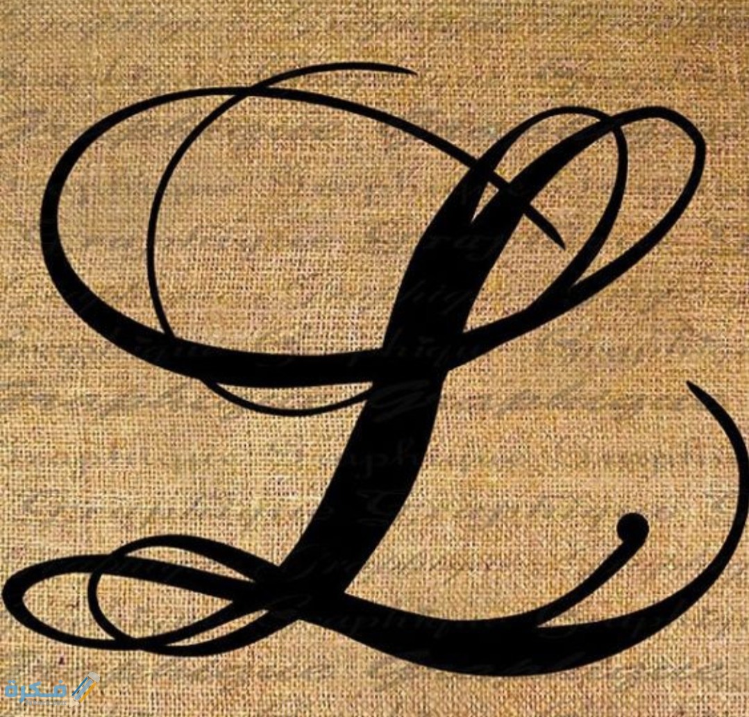 IMG ٢٠٢٠١١١٠ ٠٧٣٨٢٥