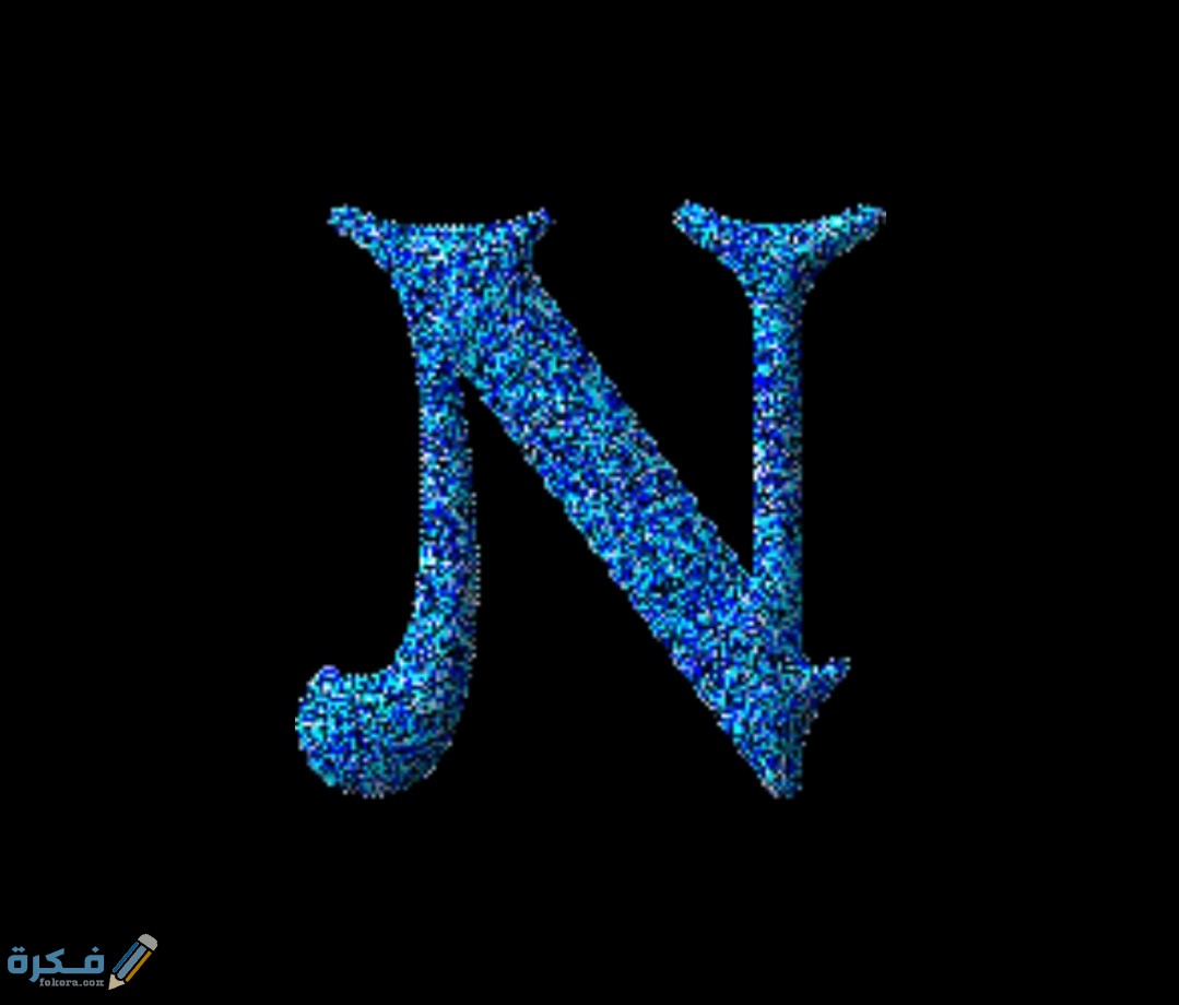 IMG ٢٠٢٠١١١٠ ١٩١٣٣١