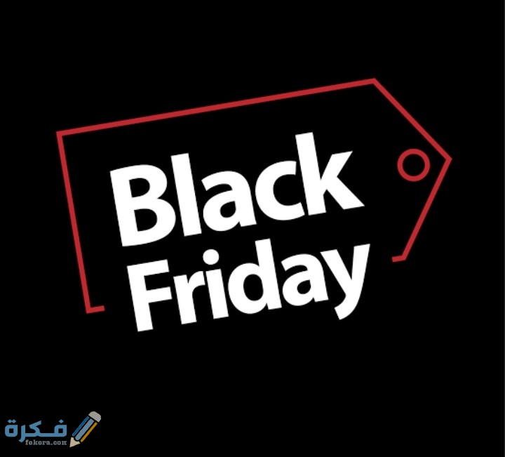 IMG ٢٠٢٠١١١١ ١٧٠٦٥٨