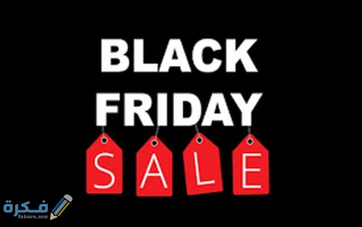 IMG ٢٠٢٠١١١١ ١٧٠٧٠٥