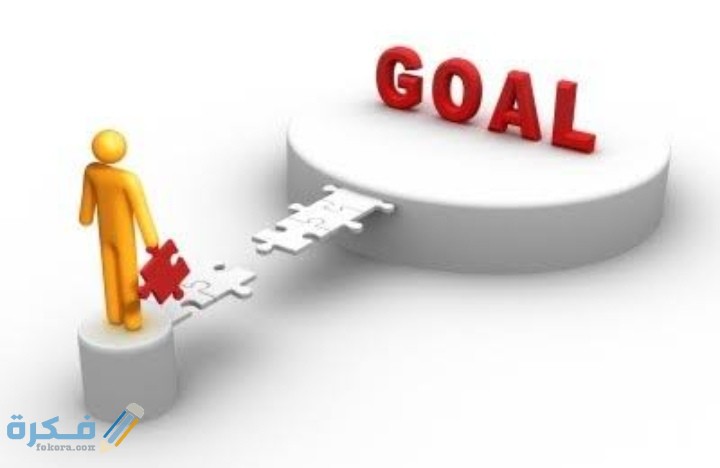 IMG ٢٠٢٠١١١٣ ٠١٣٤٤٢