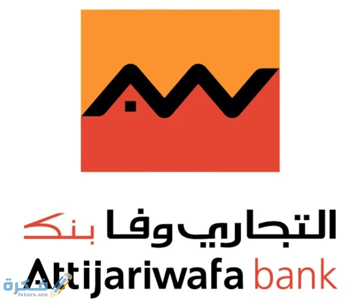 IMG ٢٠٢٠١١١٣ ٠١٣٥٥١