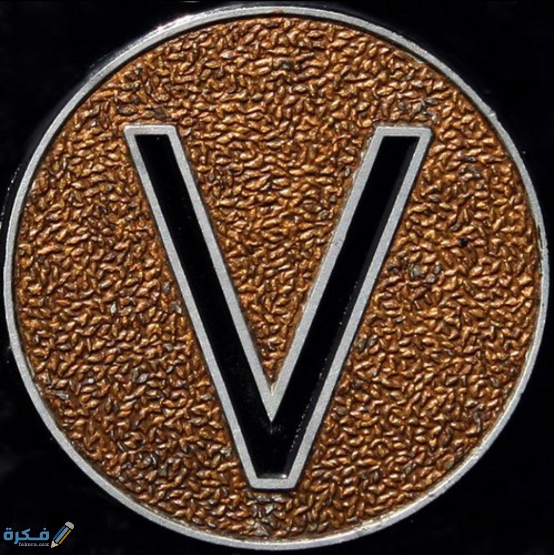 IMG ٢٠٢٠١١١٣ ١٠٣٣٢٨