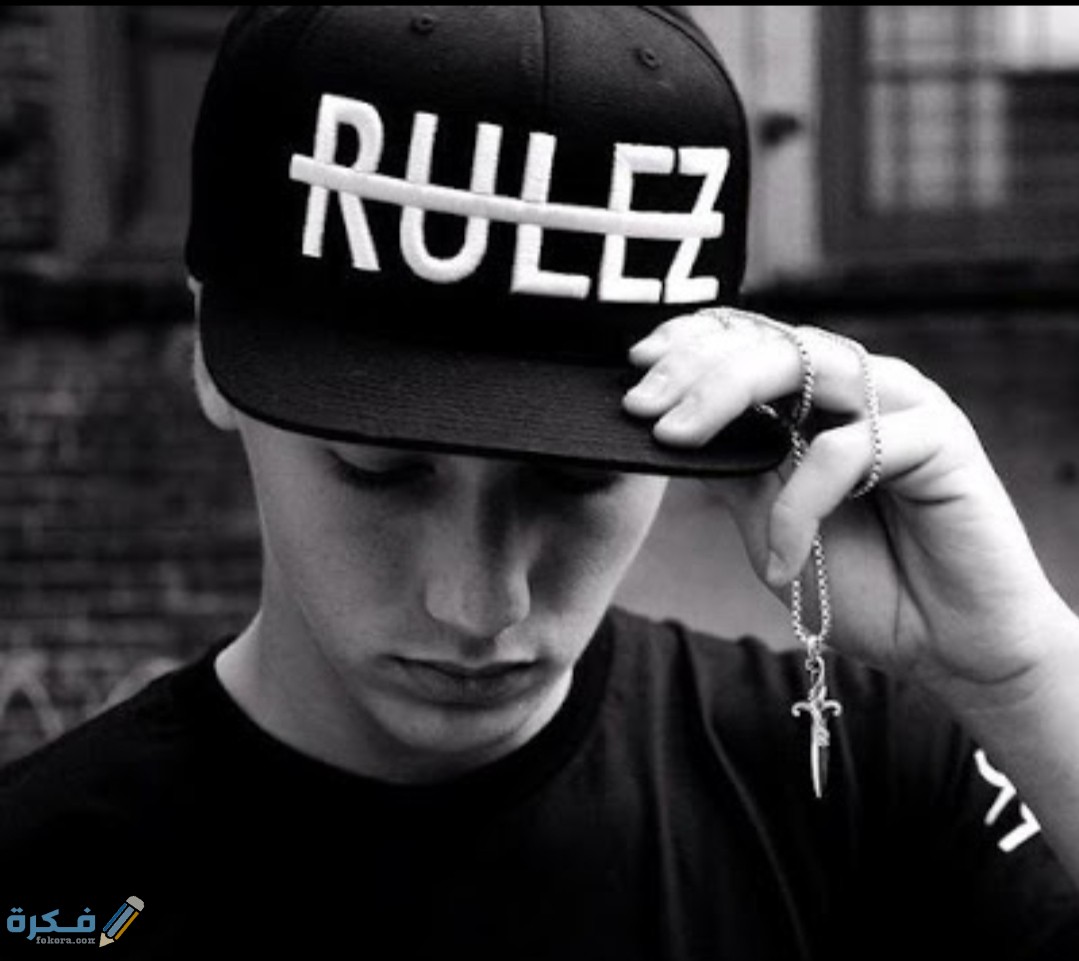 IMG ٢٠٢٠١١١٣ ١٠٥٨٥٧