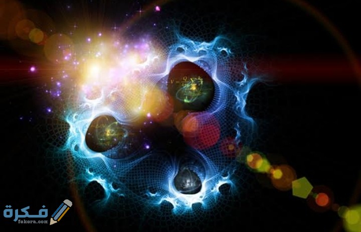 IMG ٢٠٢٠١١١٤ ٠٠٤٦٤٠